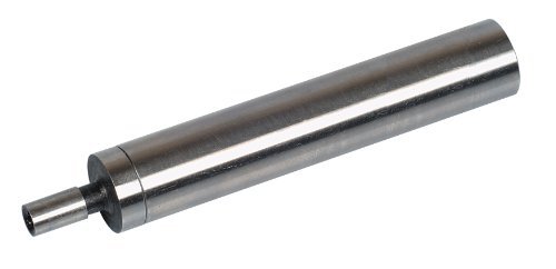 Mitutoyo 050102, Edge Finder, 1/2