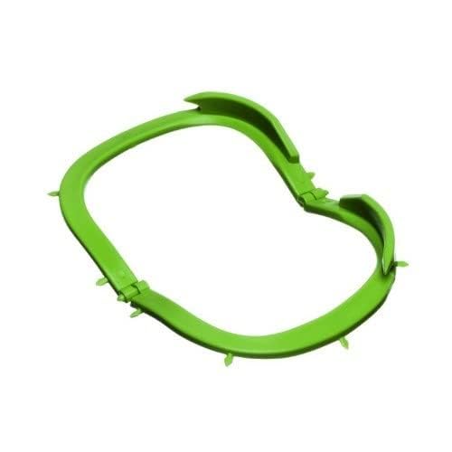 DENTAL TOOL Foldable Rubber Dam Frame(Pack of 1pcs) (B0C7MRLF2D) Amazon Price History, Amazon Price Tracker