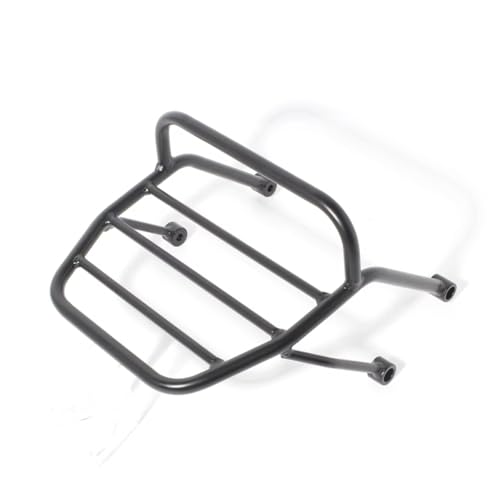 oCNpAQbWbN Compatible With CT125 2020 2021 2022 2023 2024 Ή I[goC tghCo[ QbW J[SbN z_[ }Eg Abp[ X[cP[X VFt ANZT[