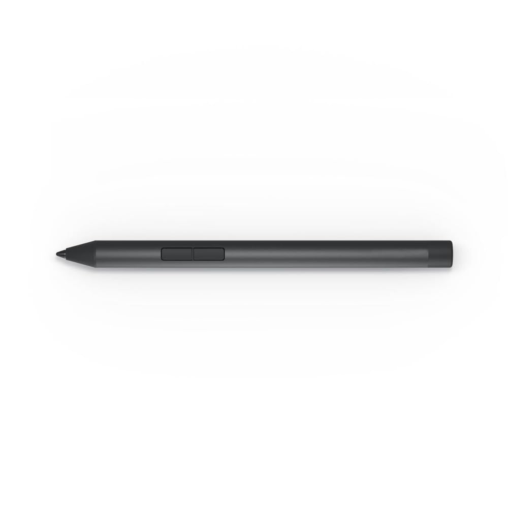 Lápiz óptico Activo para XPS 9310 93515 Lápiz Óptico 2 en 1 Lápiz Óptico de Pantalla Táctil PN5122W F5NFM