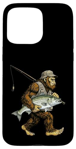 XgCv oX rbOtbg tBbV[}  ނ TXJb` X}zP[X iPhone 15 Pro Max p