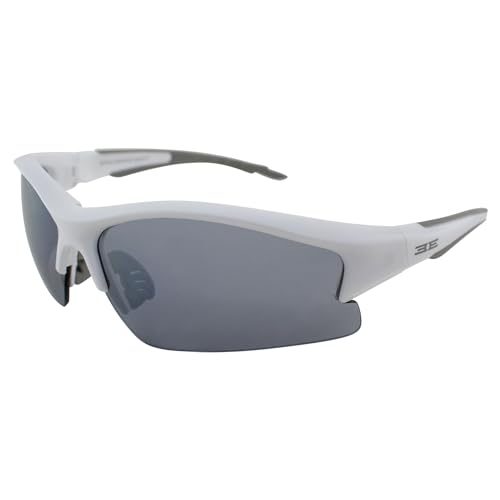 Epoch Eyewear Style Epoch 1 Sunglasses