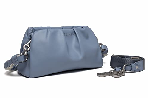 Replay Fw3259.000.a0015r, Corpo Trasversale Donna