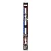 Hasbro Star Wars Anakin to Darth Vader Electronic Color Change Ultimate FX Lightsaber