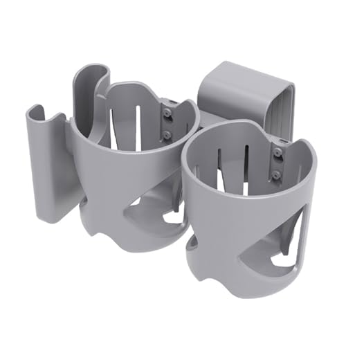 Stable Car Seats Cup Holder Cup Holder Practical Car Seats Cup Holder Simple Installs for Long Terms Use