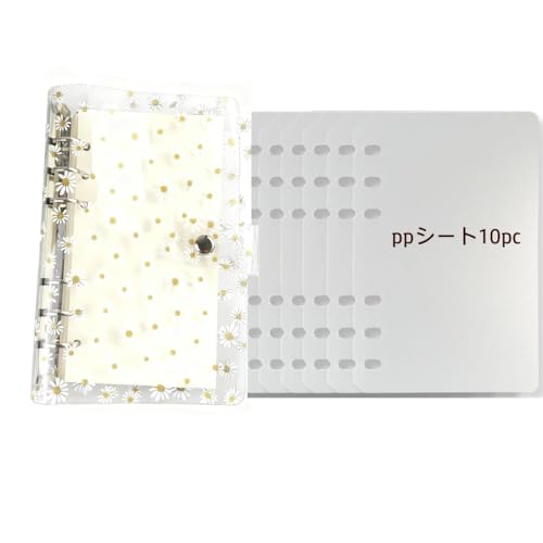 V[ Jo[ppV[gPOZbgfCW[ V[V[䎆NAV[䎆 6[Y[t tB ͂锍 v̎q  蒠oC_[ (A7)