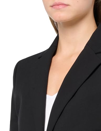 Theory Womens Sculpt Blazer2