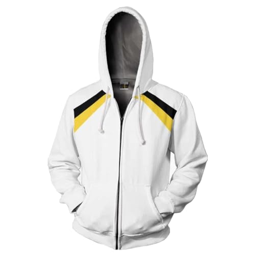 [Life in the left] nCL[ G썂Z p[J[ RXvߑ  ׍ t鐼 J  ɒB g[i[ Wbp[p[J[ R[g XEFbg tH~ 3Dvg JWA nEB Cxg jp (J z