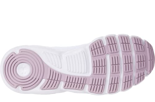 Image of Under Armour Women's Charged Assert 9 Running Shoe