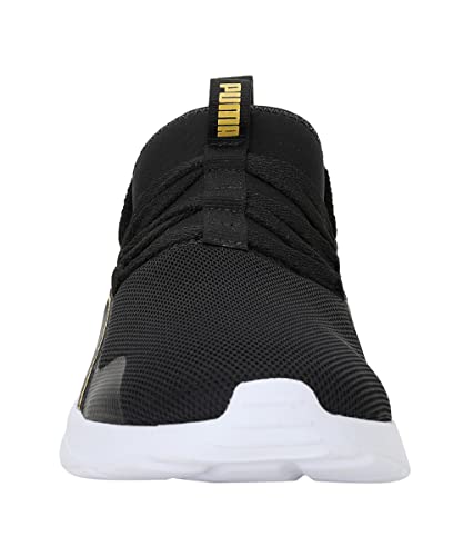 Image of Puma Men Manor Sneaker