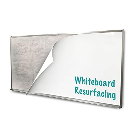 Can i take dry erase paint in checked luggage Think Board Whiteboard Resurfacing Kit 3'x4'