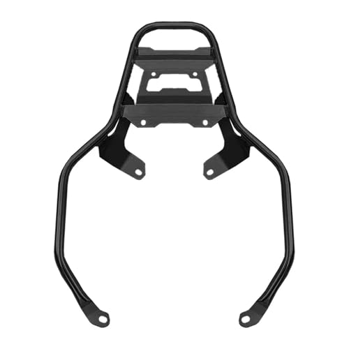 bN I[goC 650 2010-2014p I[goCe[gNP[X{bNX ThobOuPbg pjA וbN TChobOz_[(Black Rack)