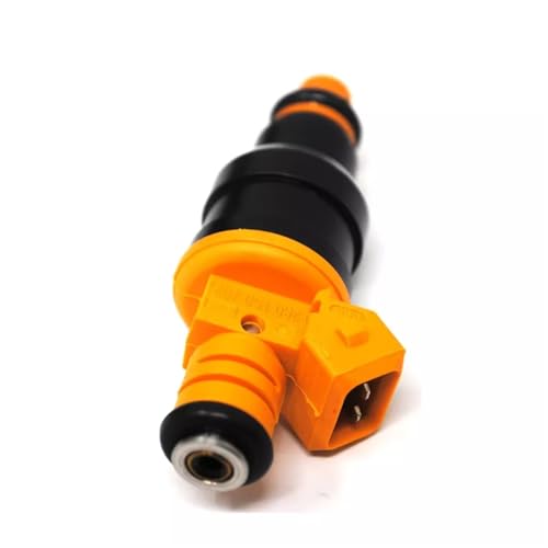 RCWFN^[ ɓK郉`Ap 7626715 60813371 60808140 K\CWFN^[ 0280150702 ԃGWi t[GCWFN^[