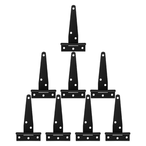 Gatuida 8�� �^�q���W �K���o�i�C�Y�h���H �ϋv������ �O�p�`�h�A���� �[����Ƌ�p ���t���ȒP