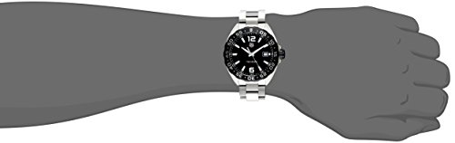 TAG-Heuer-Mens-WAZ1110BA0875-Stainless-Steel-Watch 31+G9izZMFL