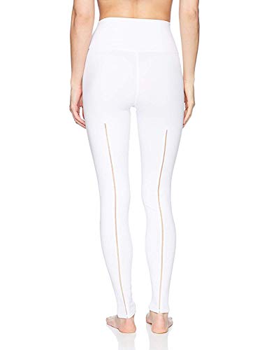Buy Alo Yoga Women's High-Waist Dash 