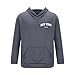 Men's Sportswear Set Hoodie and Pants Athletic Gym Clothing Streetwear Fashion Winter Casual Wear