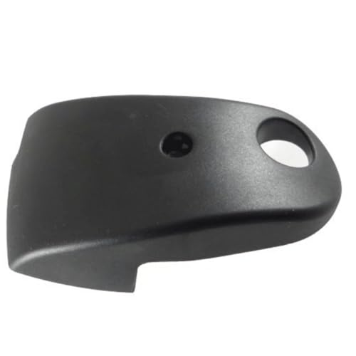 SOS Accessoire Poignée de couvercle pour Cuiseur vapeur SITRAM 711202, 3108837112020