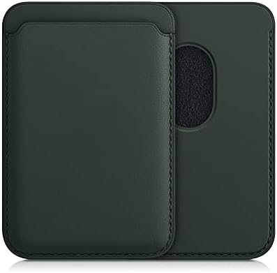 2 Federe Cuscino BALDIFLEX 50x80 Cm - 100% Cotone Percalle, Grigio, Made In Italy - Foto 2