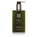 RITUALS The Ritual of Dao Hand Wash, 10.01 Fl Oz