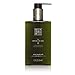Produktbild RITUALS The Ritual of Dao Handseife, 300 ml