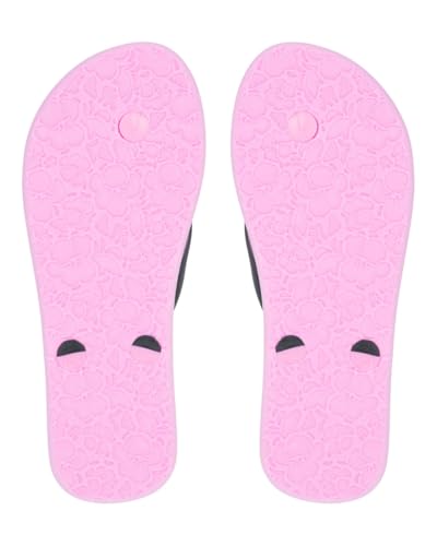 Roxy RG Tahiti Sandal Flip-Flop4