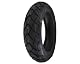 Rollerreifen 130/70-R12 Kenda K761 4PR 62P TL M+S