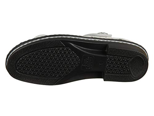 Finn Comfort Costa - Image 6