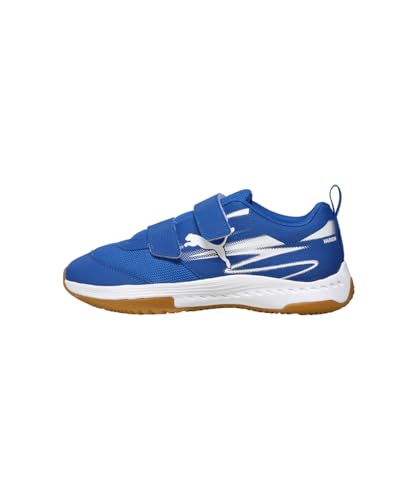 Image of Puma | Varion II Youth Indoor Shoes