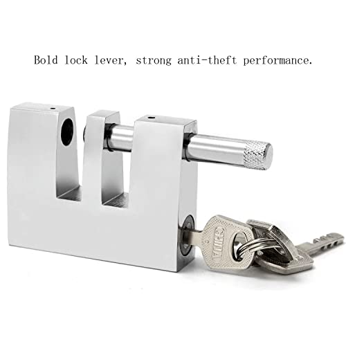 Seguridad, Sports candados autos Marca ANNTHOR (3)