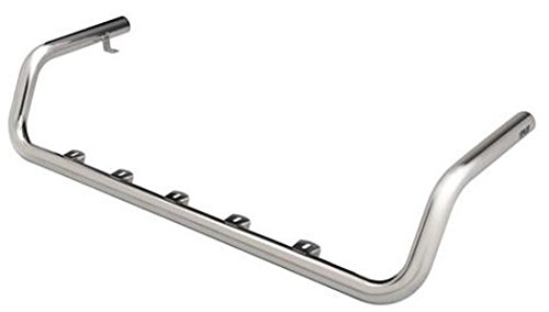 Lampa 96578 Barre Portafari per Tetto