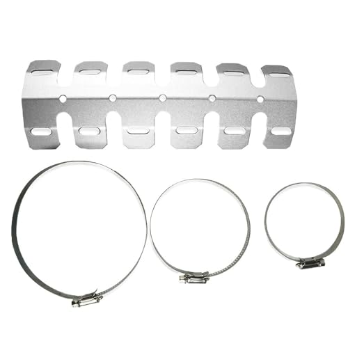 oCNpq[gV[h GSX-R750/8Sp V-Xg[ 650 1050p oCNpjo[TANZT[ rCǃveN^[ q[gV[hJo[ i