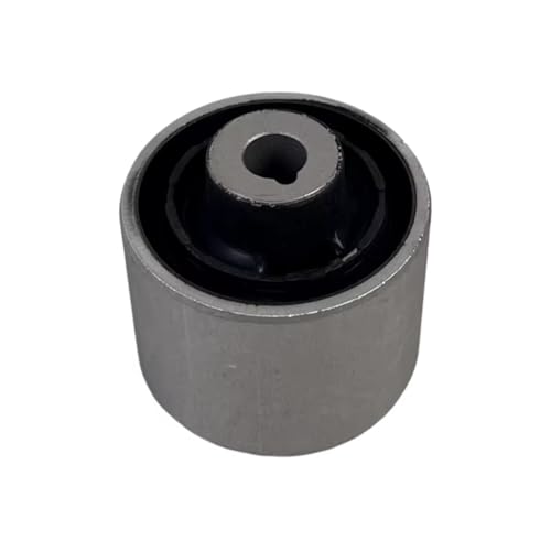 Bujes de brazo de control de suspensión Benz Clase S AMG 2223333800