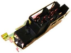 Original Engine Management IS78 Ignition Switch