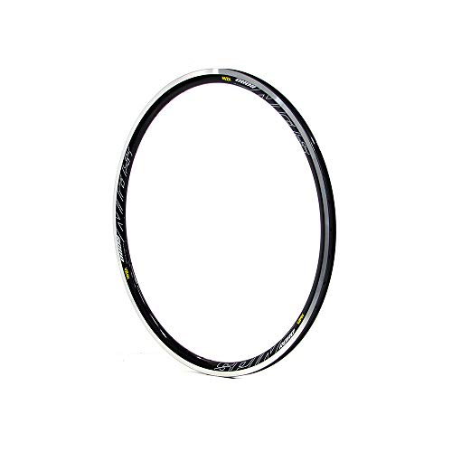 Aro Vzan Spin Road 700c 36F