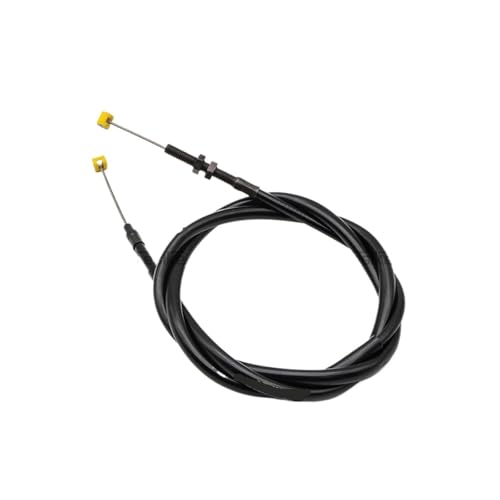 Câble d'embrayage moto fluide pour S1000RR 2015-2019 commande souple