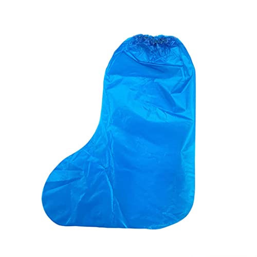 [Moli&Hani] [Amazonuh] ĝ CJo[ 5Zbg CY{Epc̐EJȂǂh~IvEȒPEyʂŌgтɕ֗ rj[Jo[ jp qp