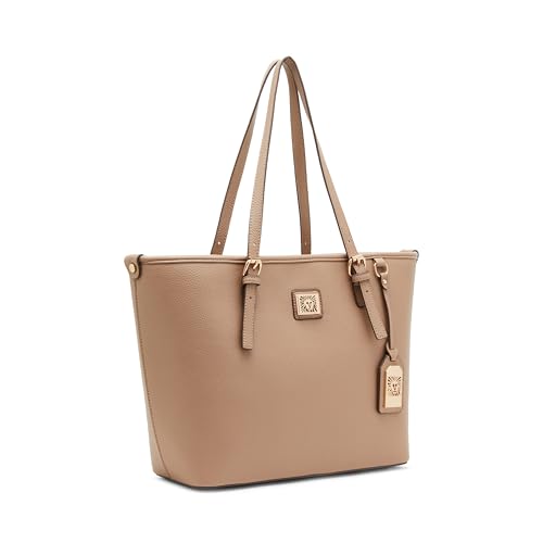 Image of Anne Klein Women's Carry All Tote
