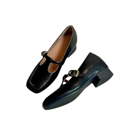 [koulaya]  XNGAgD fB[X 3cm vbv+؊vn _炩\[ [q[ I[V[YΉ lJWAV[Y