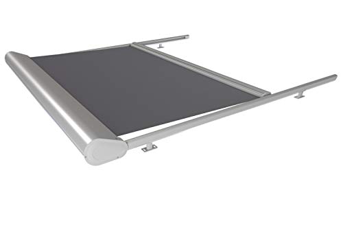 34 Weinor Wgm 2000 Ersatzteile Checkvip