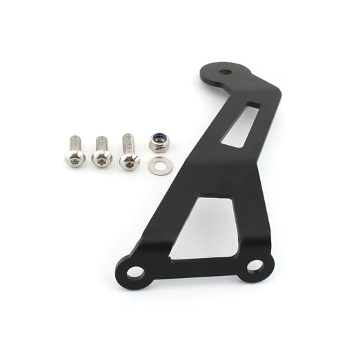 OIbkp For Aprilia RSV4 rsv4 Tuono V4 2021 2022 2023