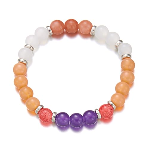 l̂߂̃j[NȐ΂̃r[h􉽊wIX^CnhNtǵA\ƎR̔߂Ď߂܂