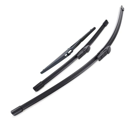 tbgCp[u[h ɓK NTX NX200 NX200t NX300h 2014 2015 2016 2017 2018 26C` 16C` 12C` tg A EBhXN[ Cp[u[h