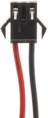 Replacement Battery for Haier TAB-T550WSC, TAB-T560H PN:Haier FL2600 2600mAh / 38.48Wh