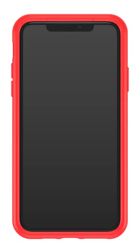 Coque iPhone 11 Pro Max OTTERBOX anti-rayures pour éviter les chocs