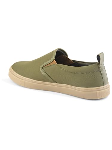 Image of FASHION VICTIM 658 Men's Sneaker