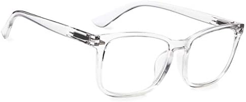 cool reading glasses