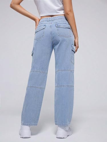 Image of KOTTY Women Womens Jeans