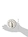Norpro New 60 Minute Kitchen Timer With Long Ring 3.5
