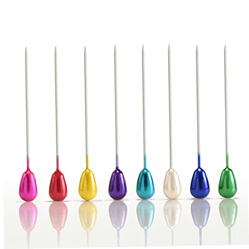 Corhad 1 Set Pin Bag Jewelry Tools Quilting Sewing Machines Quilling Tool Fabric Bias Tape Tool Fabric Bias Tape Maker Bias Tape Folder Bias Tape Maker Tool Quilting Tool Kit Sewing Tool #TOP3